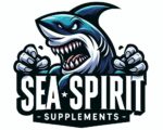 Sea Spirit Supplements